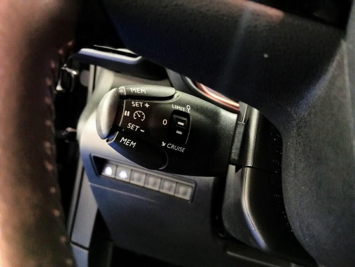 Citroen Berlingo 1.5 bluehdi M SHINE FULL OPTIONAL PRONTA CONS