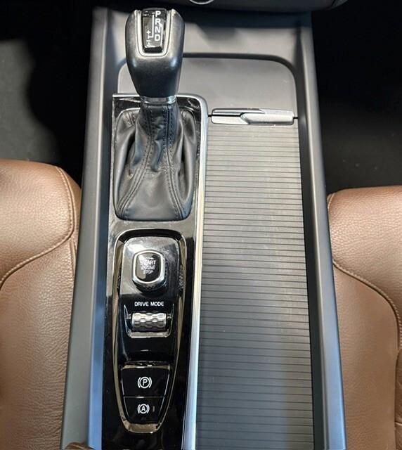 Volvo XC 60 XC60 D4 Geartronic Momentum