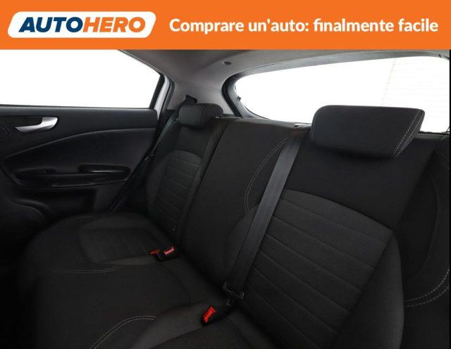 ALFA ROMEO Giulietta 1.6 JTDm 120 CV Super