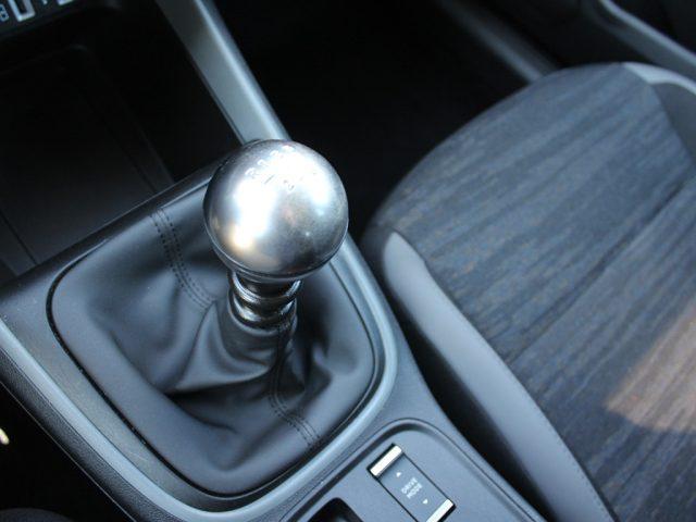 JEEP Avenger 1.2 Turbo 100 CV Longitude