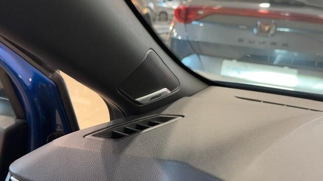 Renault Clio Full Hybrid E-Tech 145 CV 5 porte Esprit Alpine