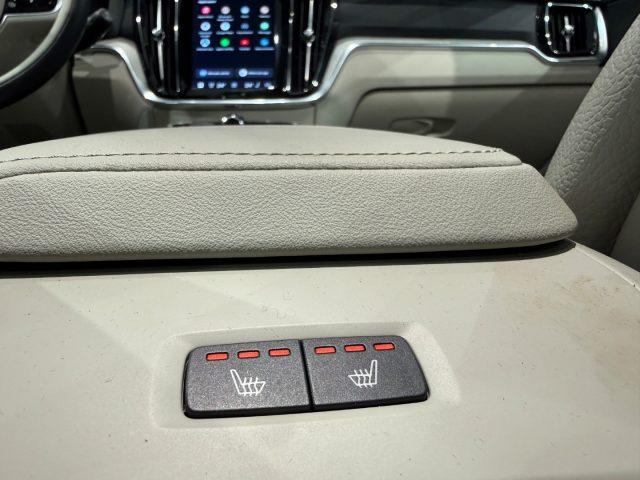 VOLVO V60 Cross Country B5 AWD automatico Plus PREZZO REALE