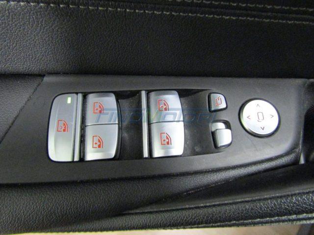 BMW 540 d 48V xDrive Touring Msport