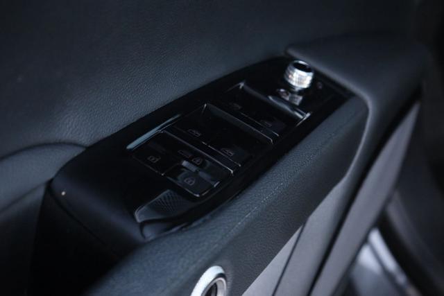 MASERATI Grecale 2.0 MHEV 300 CV AWD GT Q4