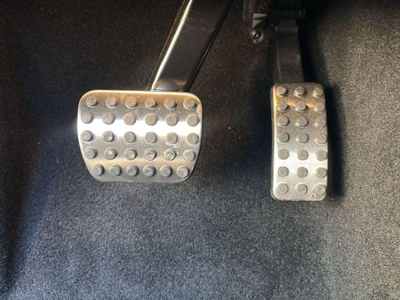 Mercedes-Benz CLA 250+ EQ AMG Line Premium