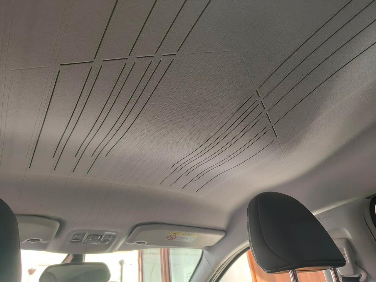 Peugeot 2008 120 S&S Allure 2015