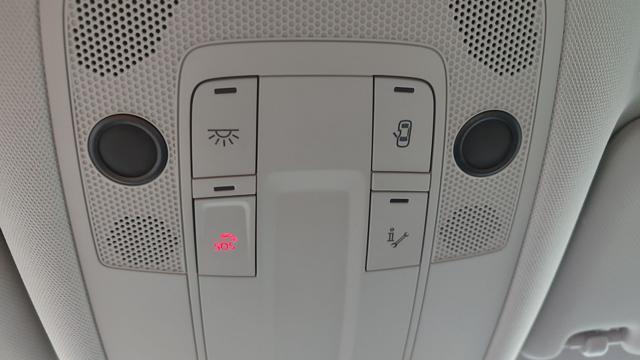 AUDI A1 30 TFSI 110CV S-LINE *SENZA VINCOLO FINANZIAMENTO*