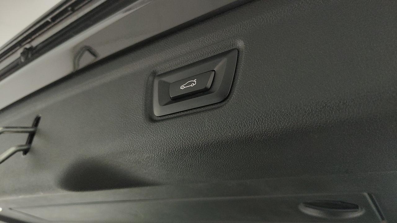 BMW Serie 3 G21 2022 Touring - 330d Touring mhev 48V MSport auto