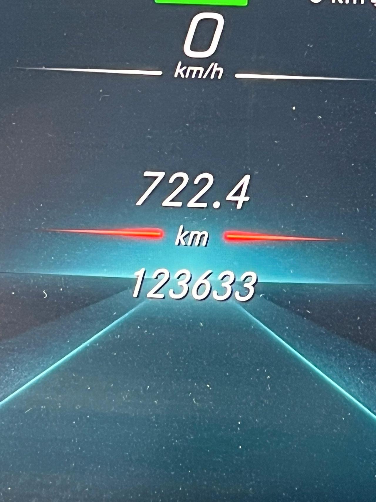 Mercedes-benz GLC 300 de 4Matic Plug-in hybrid Premium Plus