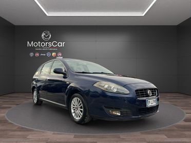 FIAT Croma 1.9 MJT Dynamic