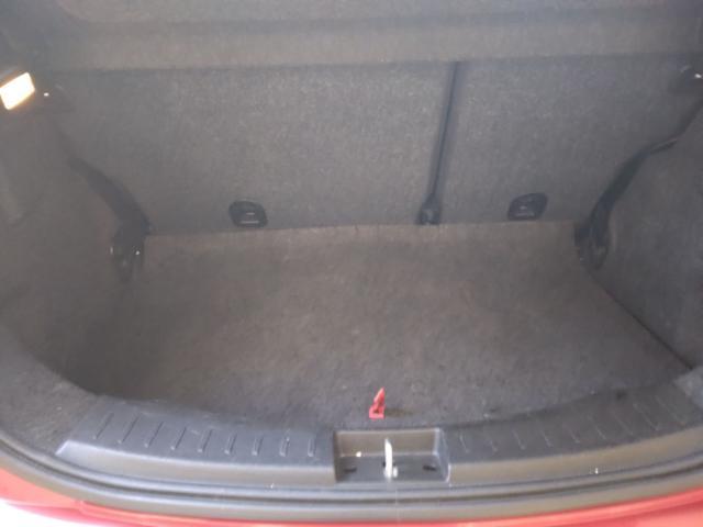 LANCIA Ypsilon 1.2 69 CV 5 porte GPL Ecochic Elefantino Blu
