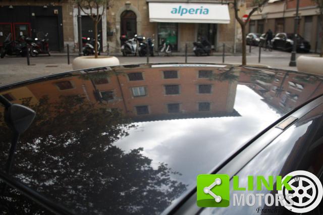 SUBARU WRX STI 2.5 5p. 300CV MOTORE FORGIATO LEGGERE ATTENTAMENTE