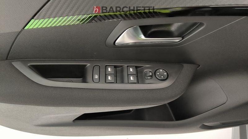 Peugeot 208 PureTech 75 Stop&Start 5 porte Active