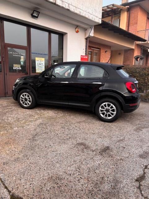 Fiat 500X 1.0 T3 120 CV Business