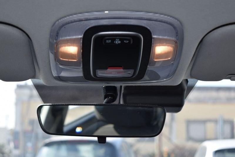 Hyundai Bayon 1.0 T-GDI 48V 100cv Xline