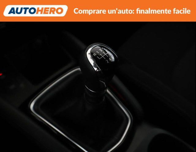 NISSAN Qashqai 1.3 DIG-T 160 CV N-Connecta