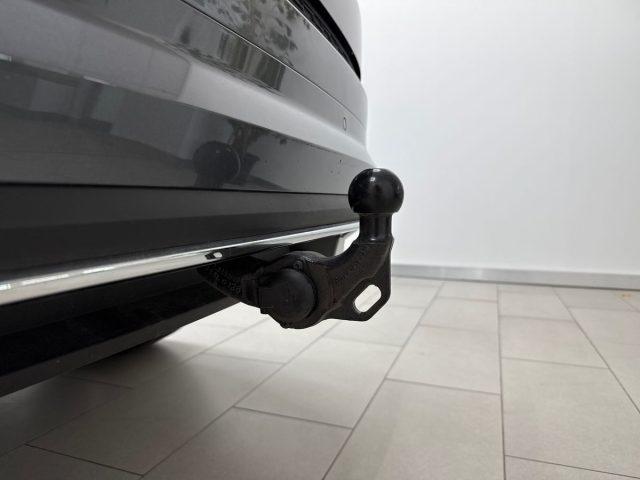 SKODA Kodiaq 2.0 TDI EVO SCR DSG 7 posti Sportline