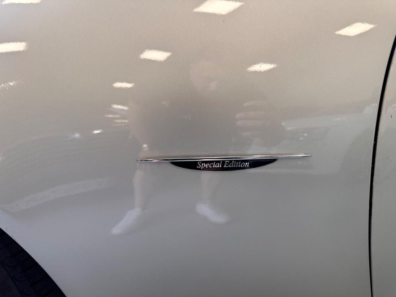 MERCEDES SLK 200 KOMPRESSOR AUTOMATICO