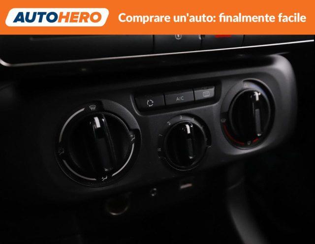 CITROEN C3 PureTech 82 S&S Feel