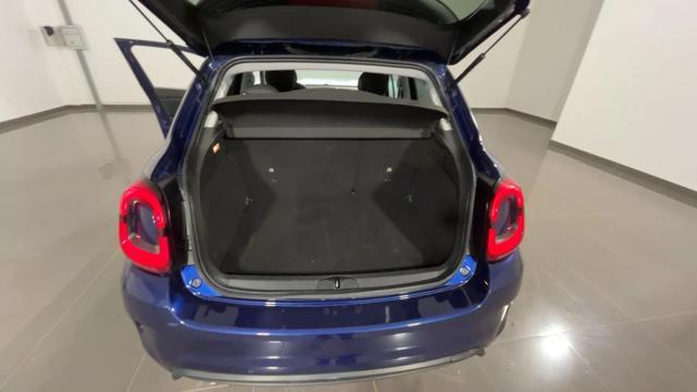 FIAT 500X 1.3 MultiJet 95 CV Sport - VARI COLORI!