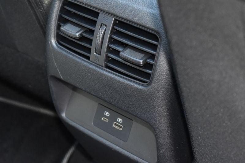 Nissan Qashqai 1.5 HEV e-Power N-Connecta Auto