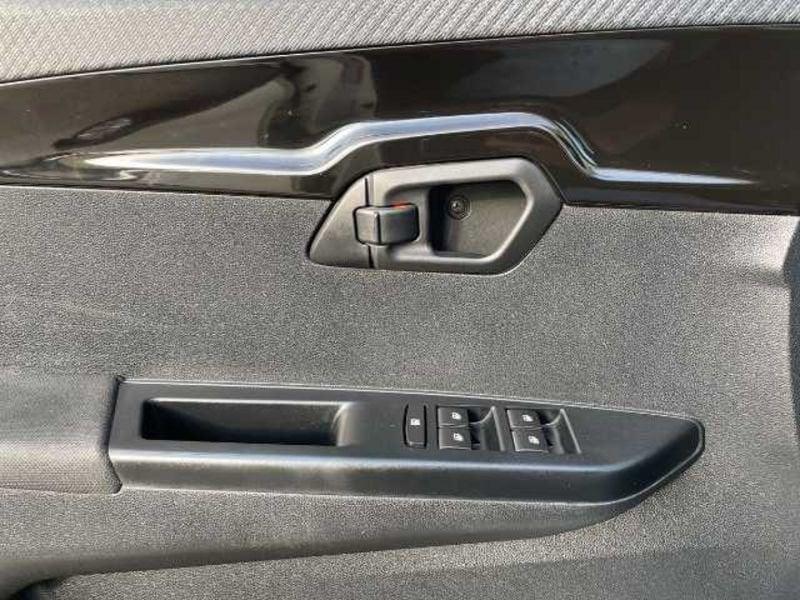 Mahindra KUV100 1.2 K8 m-bifuel