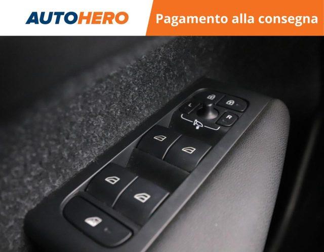 VOLVO XC40 D3 Geartronic Business