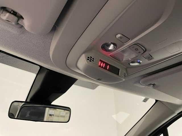 Peugeot Rifter 1.2 PureTech 110CV Allure - NEOPATENTATI
