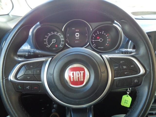 Fiat 500L 1.3 Multijet 95 CV