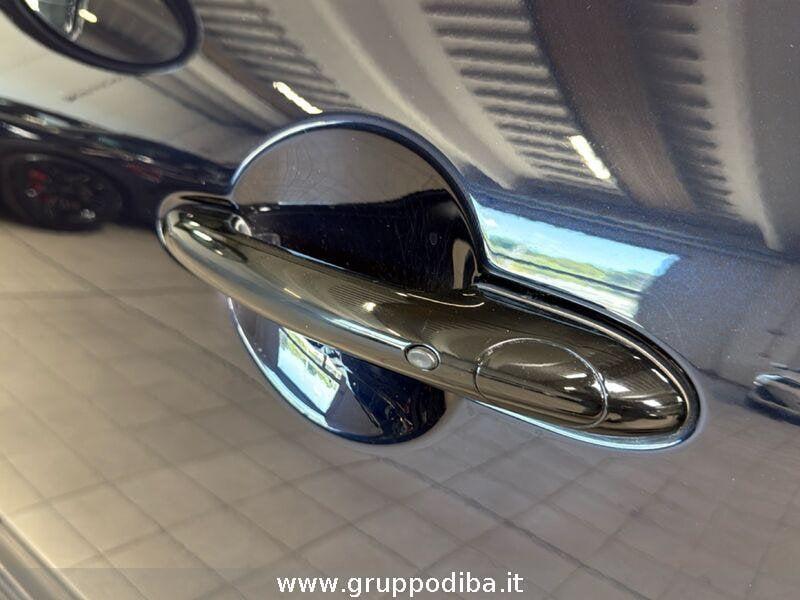MINI Countryman Mini F60 2020 Benzi Mini 1.5 Cooper SE Business all4 auto