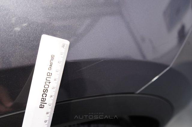 DR MOTOR DR 5.0 1.5 Bi-Fuel GPL