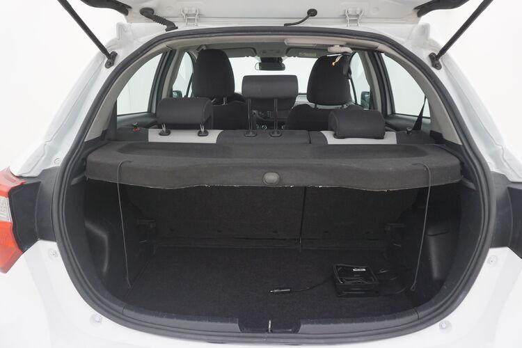 Toyota Yaris Hybrid Business BR440349 1.5 Full Hybrid 101CV