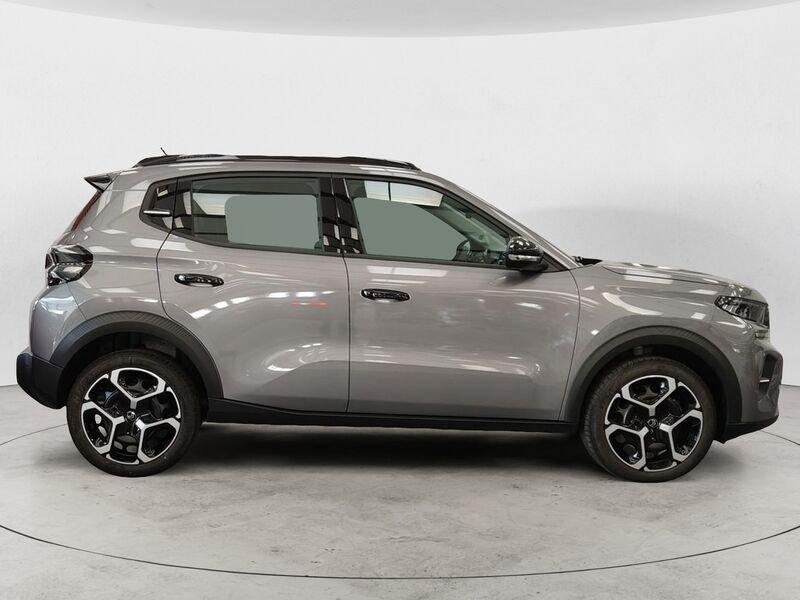 Citroën C3 C3 PureTech 100 S&S Max