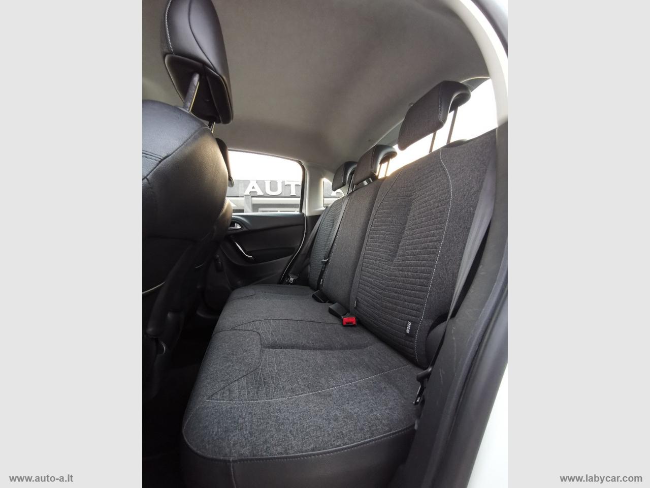 CITROEN C3 BlueHDi 75 Exclusive