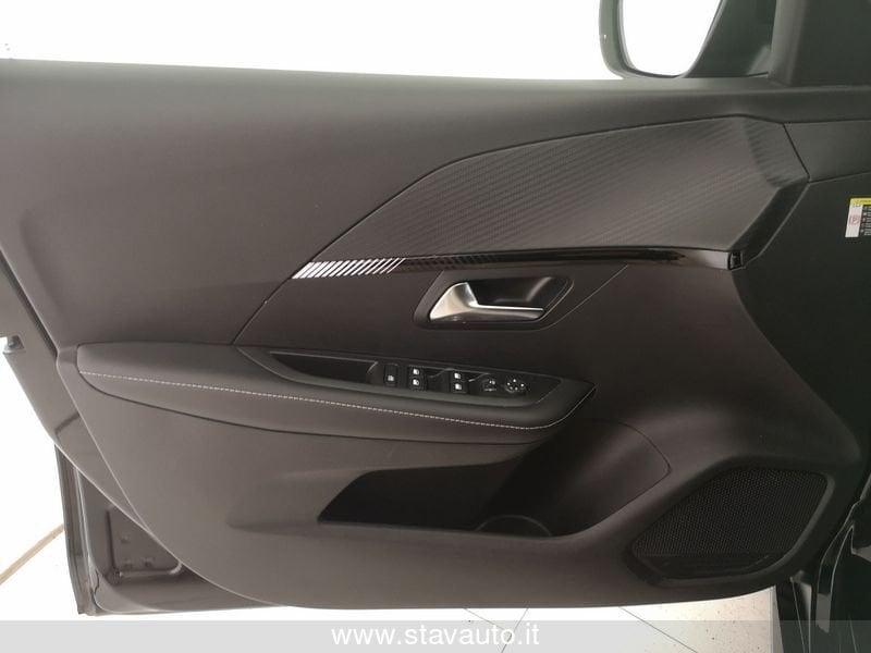 Peugeot 208 208 PureTech 100 Stop&Start 5 porte Allure