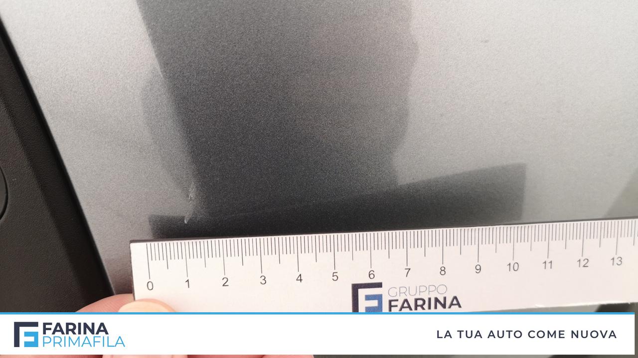 JEEP AVENGER Avenger Benzina Avenger Altitude 1.2 100cv