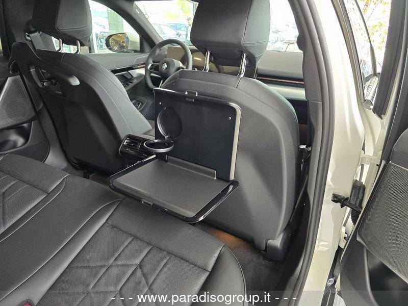 BMW Serie 5 Berlina - G60 BMW 520d xDrive Berlina