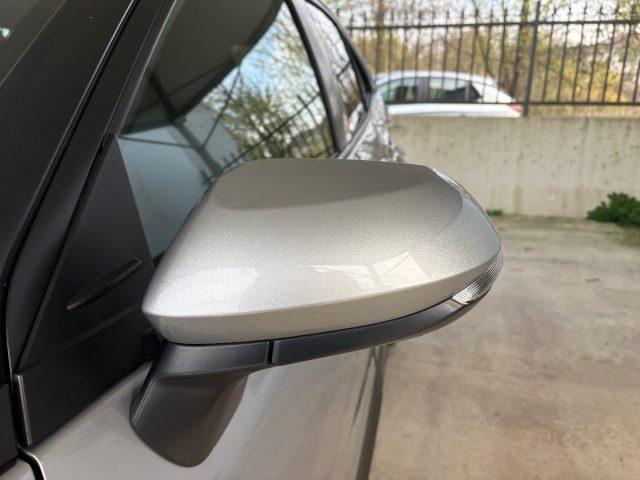 TOYOTA Yaris Cross 1.5 Hybrid 5p. E-CVT Trend