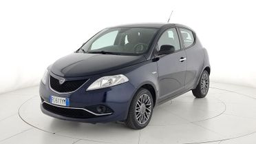 Lancia Ypsilon 1.3 Multijet 95 CV S&S Opening Edition