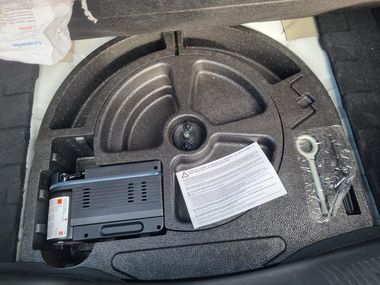 Alfa Romeo Giulietta 1.6 JTDm-2 105 CV Exclusive