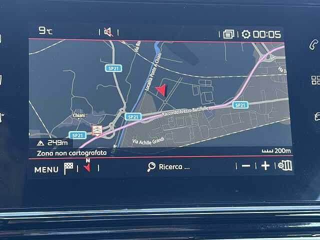 Citroen C3 1.2 PureTech 83 CV Feel Pack