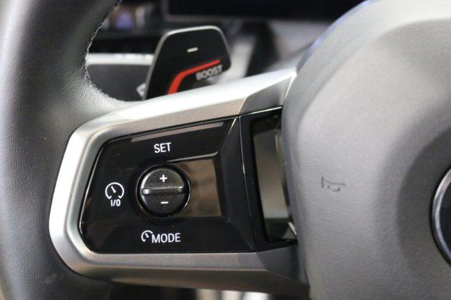 BMW 520 d 48V sDrive Msport Pro"UFFICIALE PRO"
