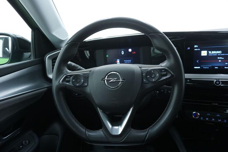 Opel Mokka Turbo Edition BR717213 1.2 Benzina 101CV