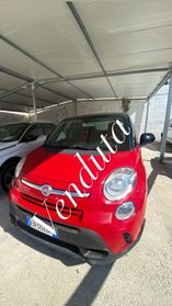Fiat 500L 1.3 Multijet 85 CV Pop Star