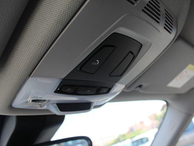 BMW X1 xDrive18d AUTO