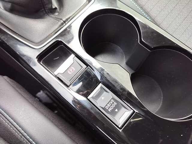Peugeot 208 PureTech 100 Stop&Start Allure Pack