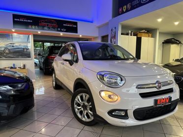 Fiat 500X 1.3 MultiJet 95 CV Pop Star