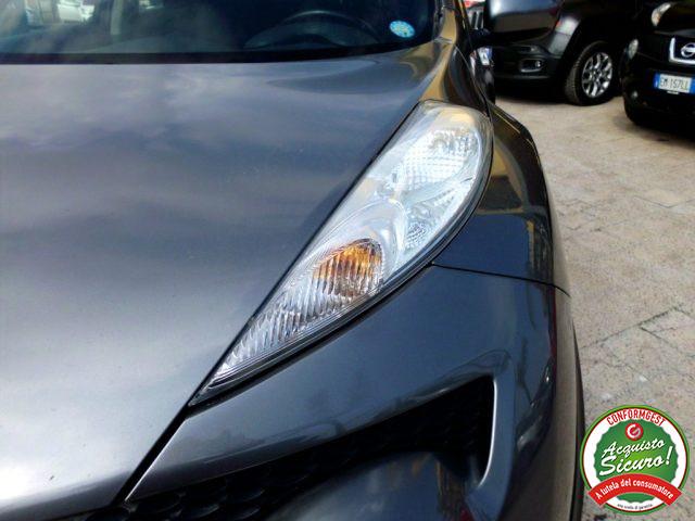 NISSAN Juke 1.5 dCi Acenta