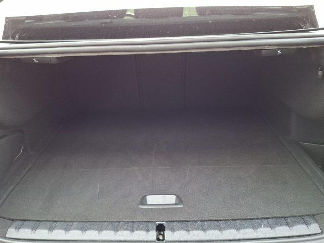 BMW 220 d 48V Gran Coupé MSport Pro + Tetto