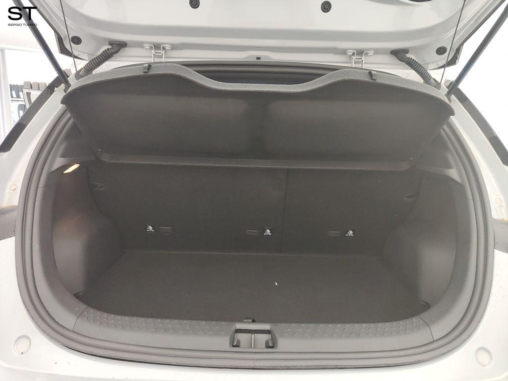 BYD BYD DOLPHIN 2025 Comfort